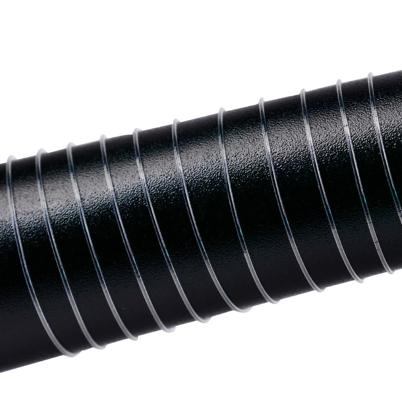 Linha de pesca PROBEROS 100M
