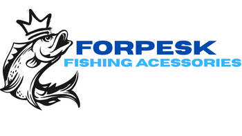 Forpesk